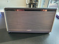 Bose SoundLink Wireless Bluetooth Mobile Speaker II Model 404600 W/AC Adapter