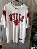 Chicago Bulls Shirt New with tags