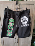 Mexico Shorts Size Medium