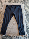 Enamor Leggings Size XXL